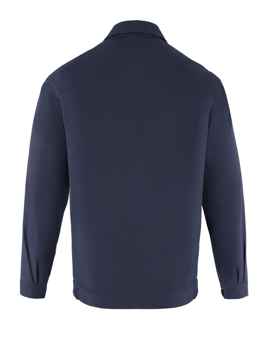 Σακάκι Εργασίας Classic 100% Cotton