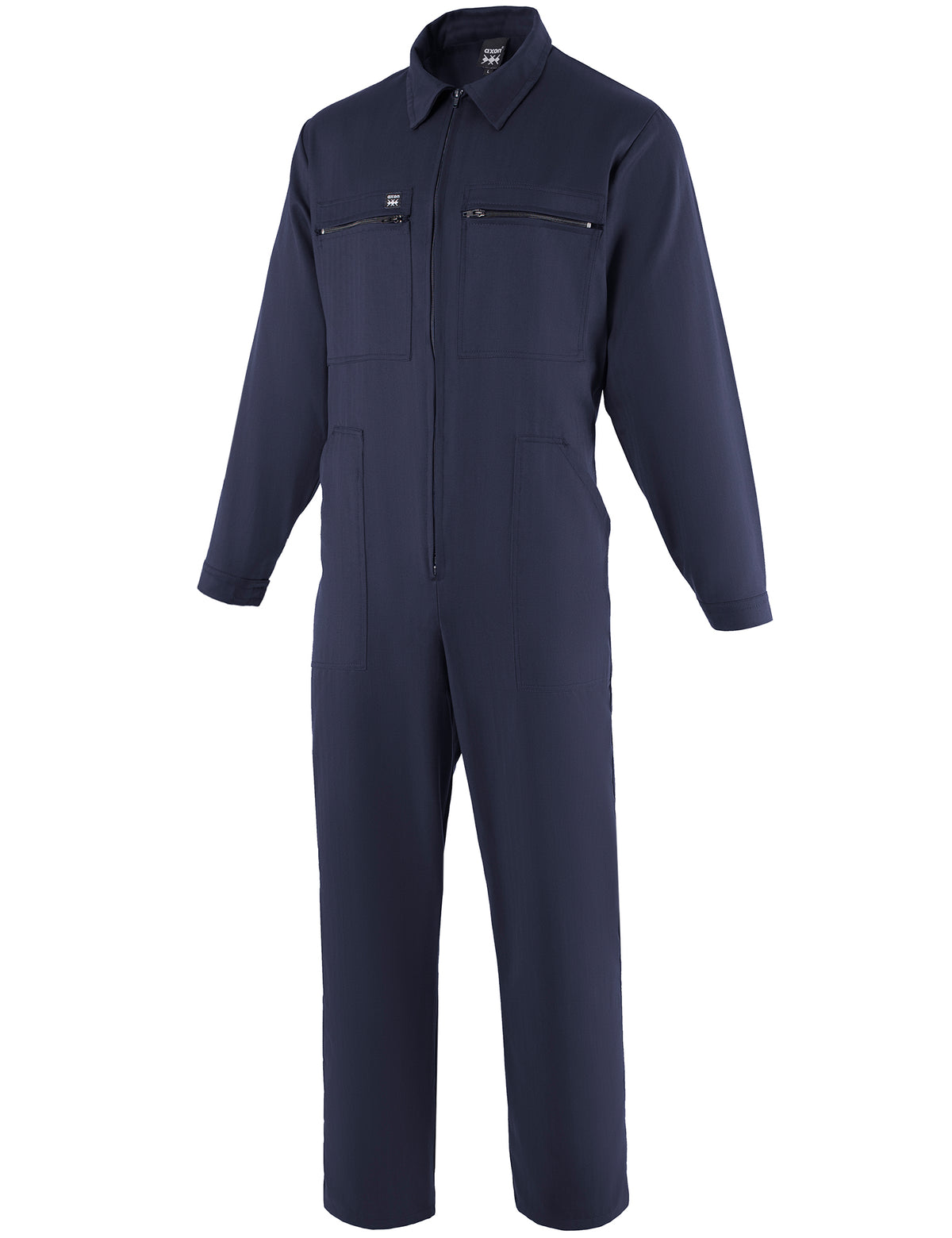 Ολόσωμη  Φόρμα Classic 100% Cotton