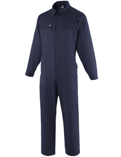Ολόσωμη  Φόρμα Classic 100% Cotton
