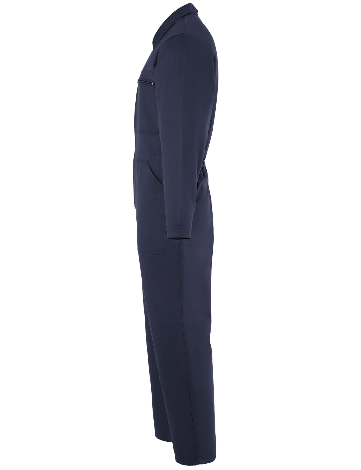 Ολόσωμη  Φόρμα Classic 100% Cotton