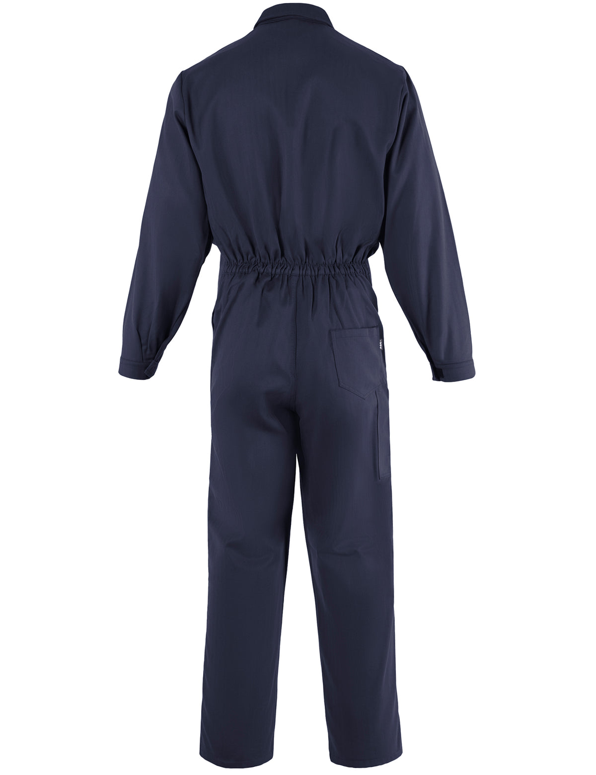 Ολόσωμη  Φόρμα Classic 100% Cotton