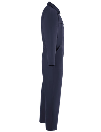 Ολόσωμη  Φόρμα Classic 100% Cotton