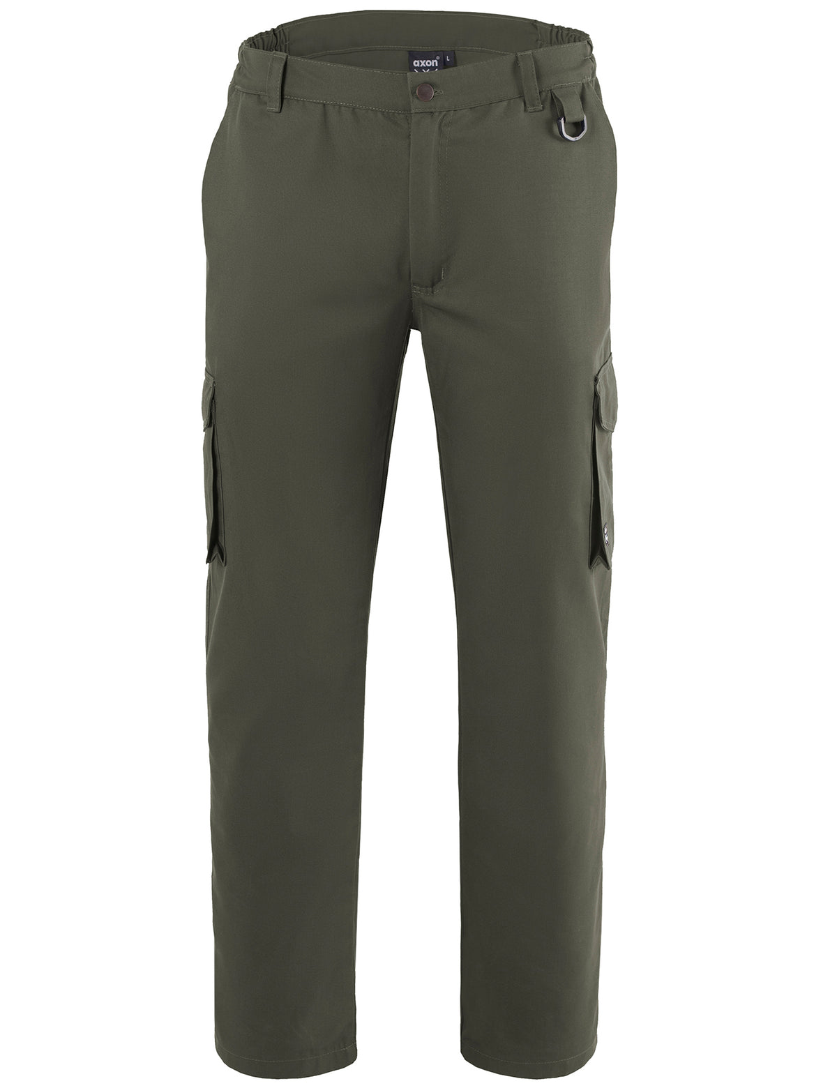 Παντελόνι Εργασίας Classic