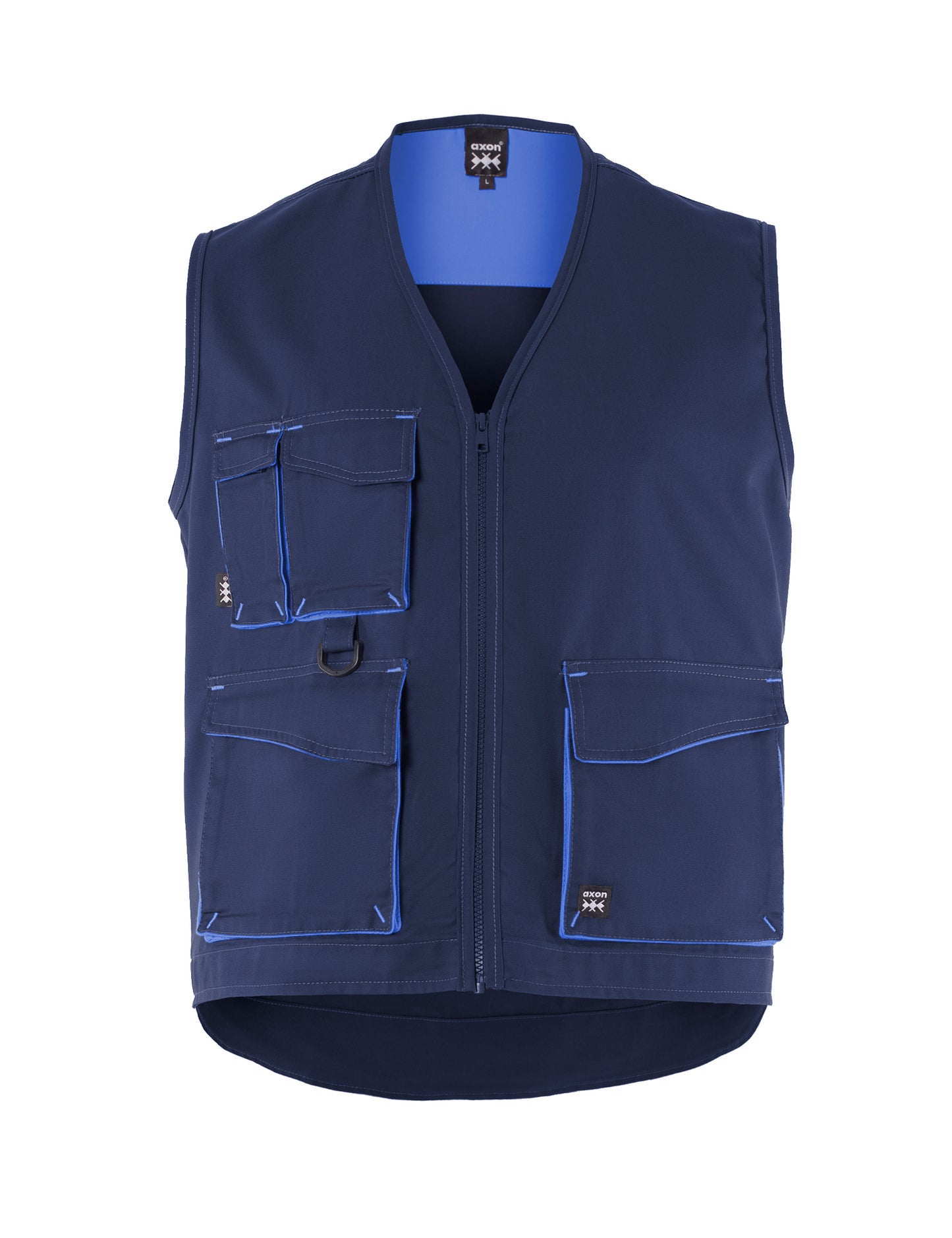 VST-001