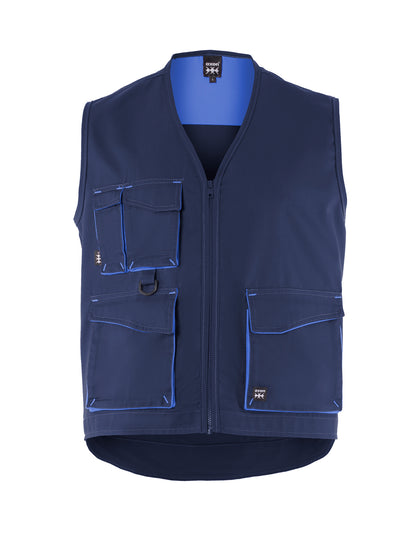 VST-001