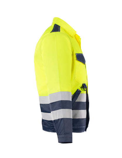 JCT-008