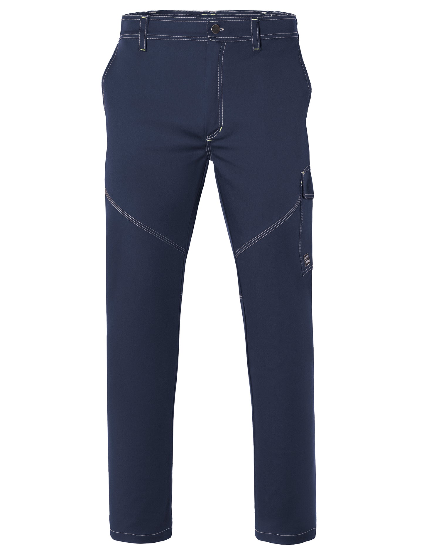 Pants-005