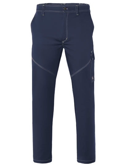 Pants-005