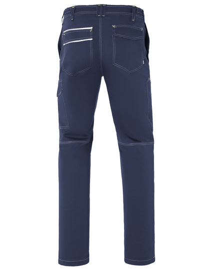 Pants-005