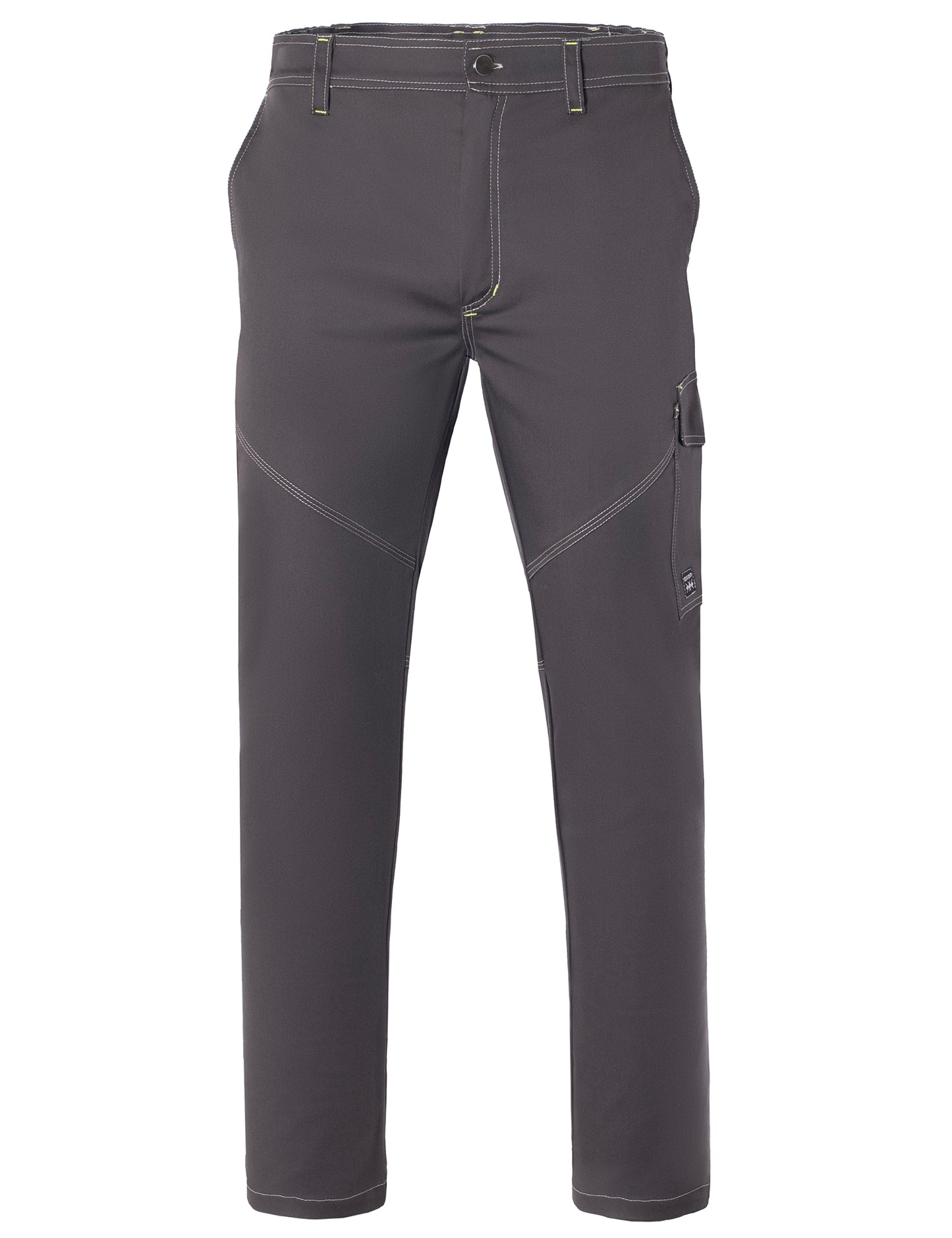Pants-005
