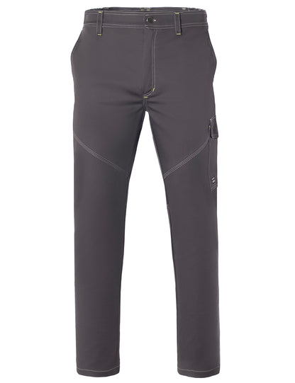 Pants-005
