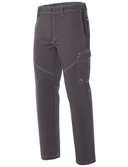 Pants-005