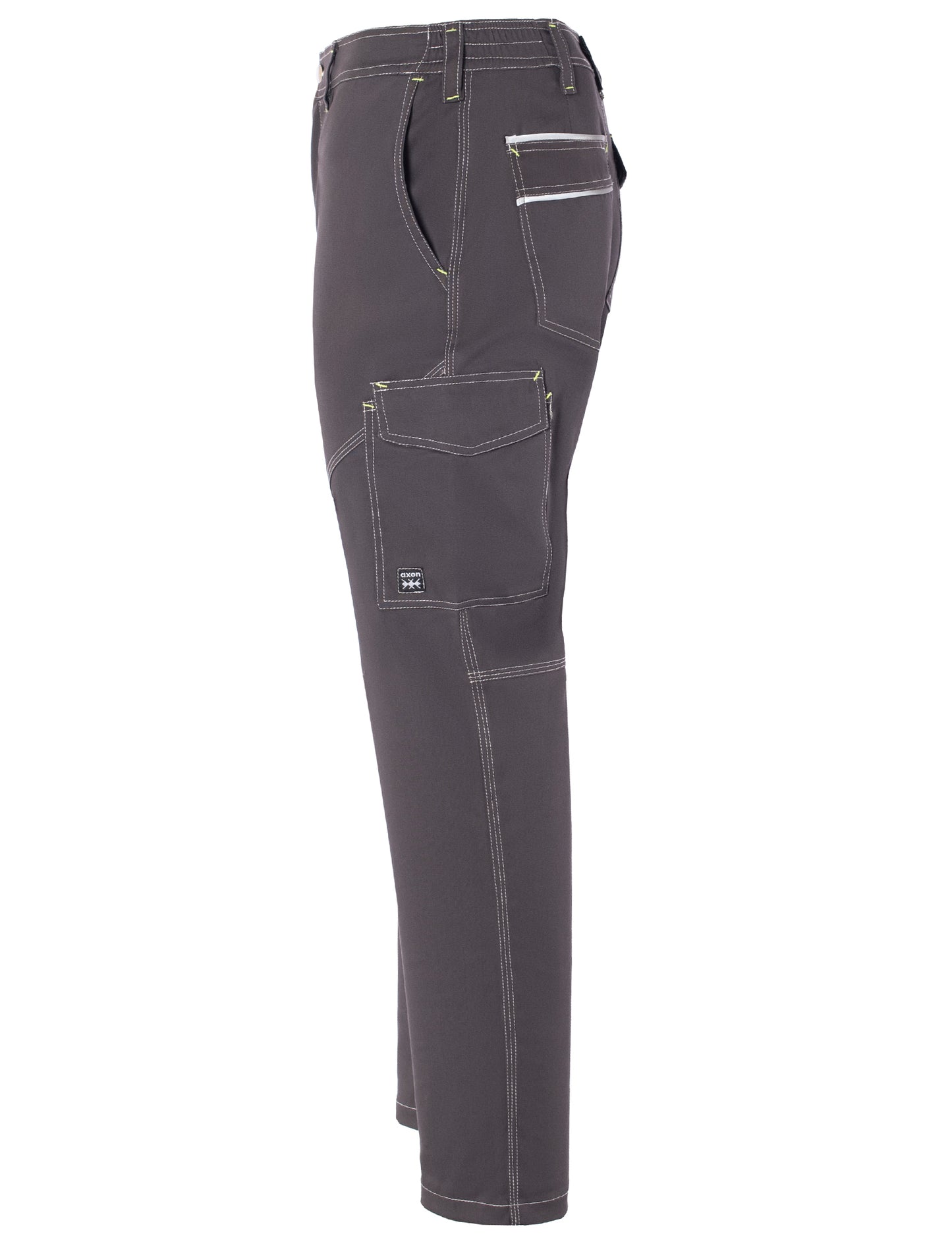 Pants-005