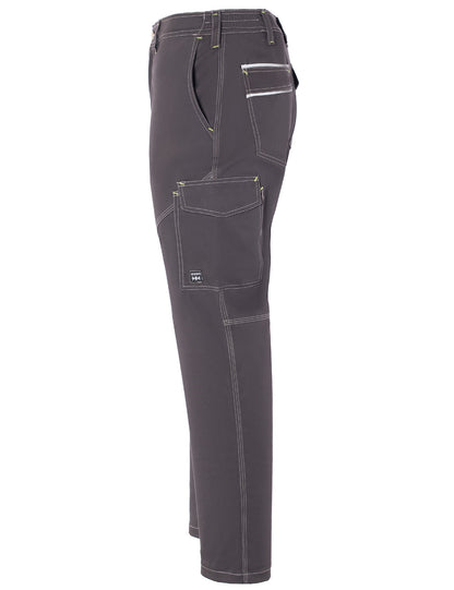 Pants-005