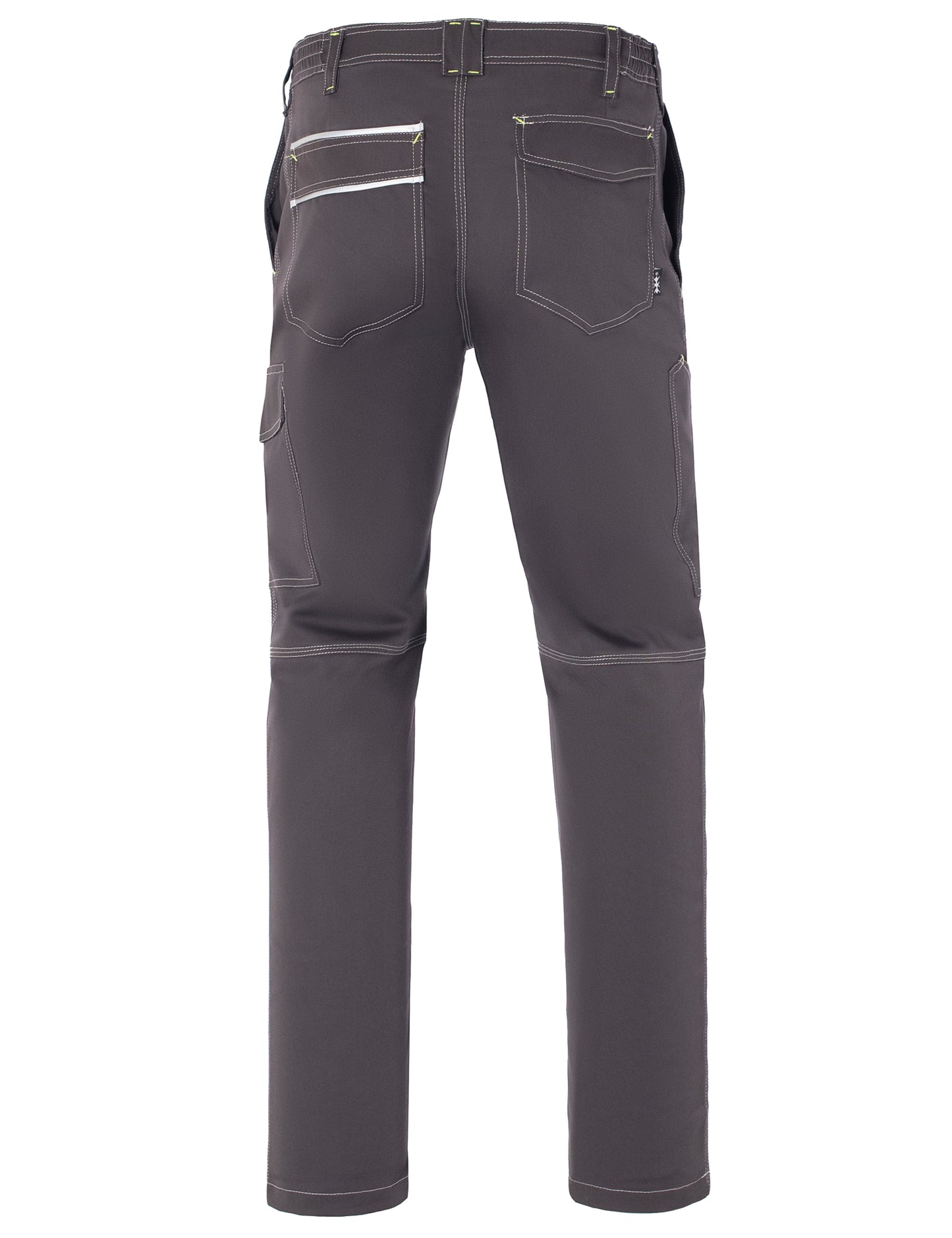 Pants-005