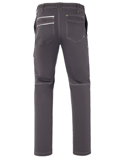 Pants-005