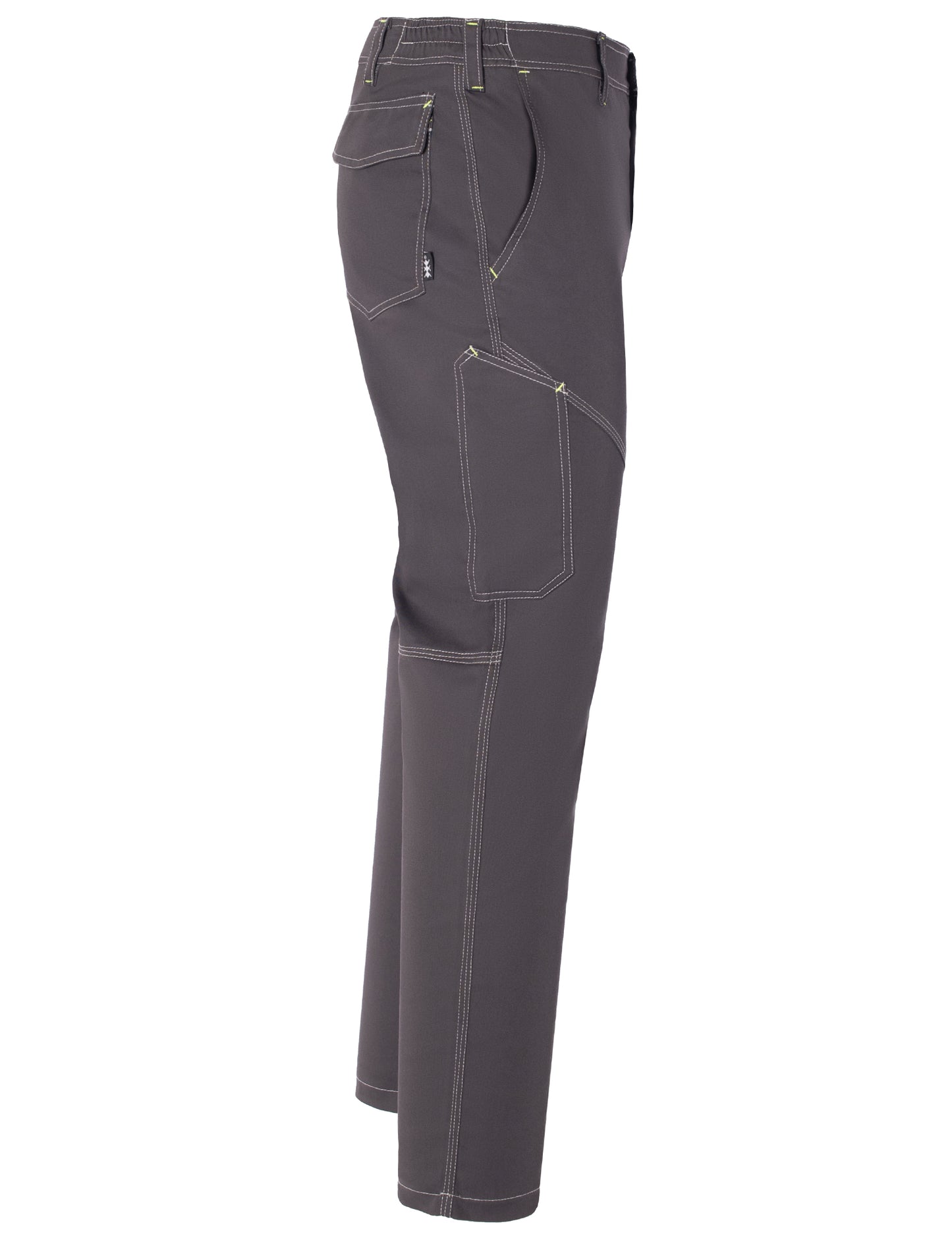 Pants-005