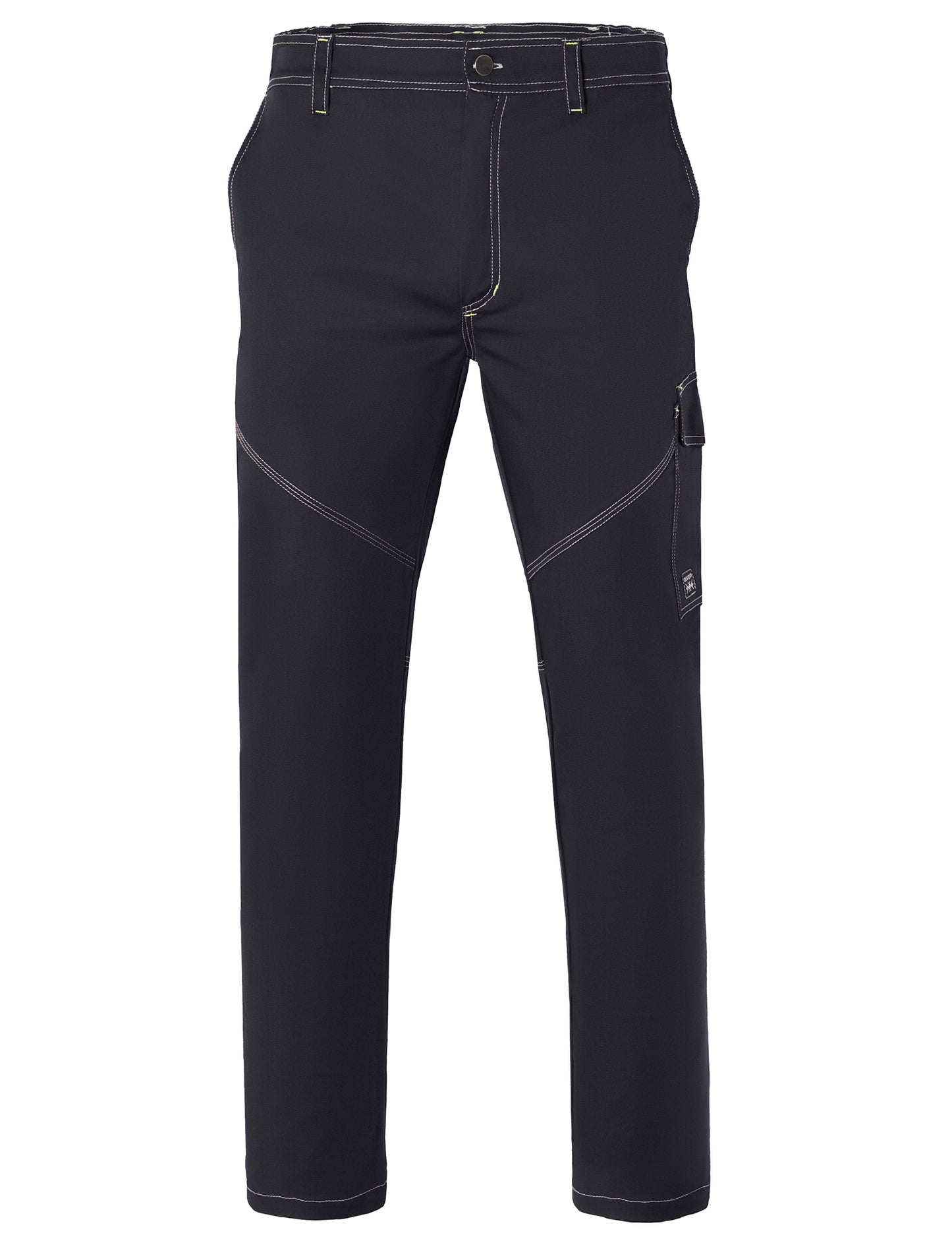 Pants-005
