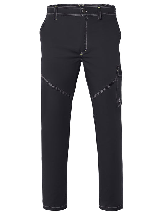 Pants-005
