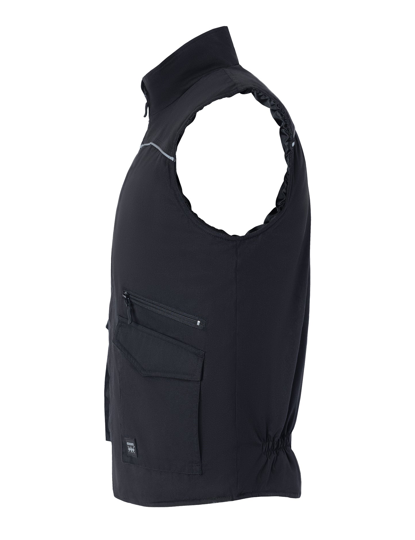 VST-002
