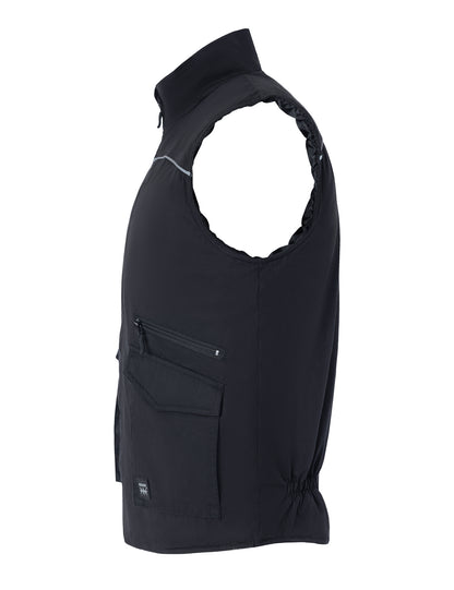 VST-002