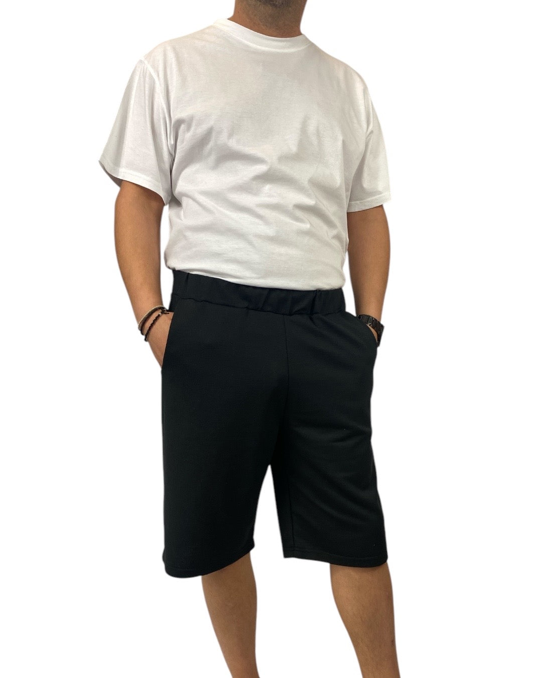 SHR-001