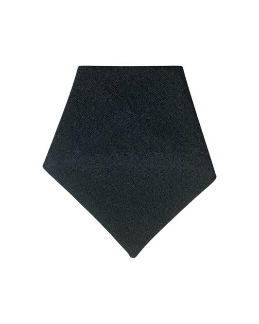 BAR-003