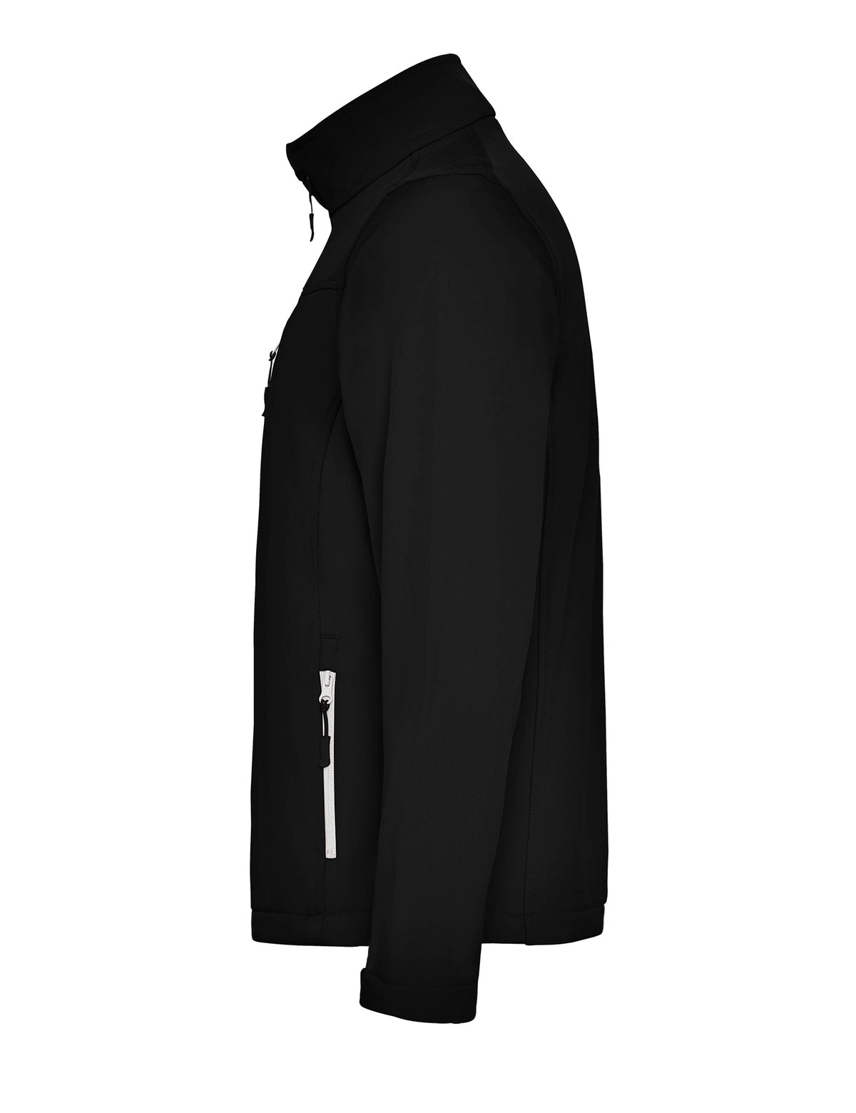 Μπουφάν Εργασίας Softshell Αδιάβροχο