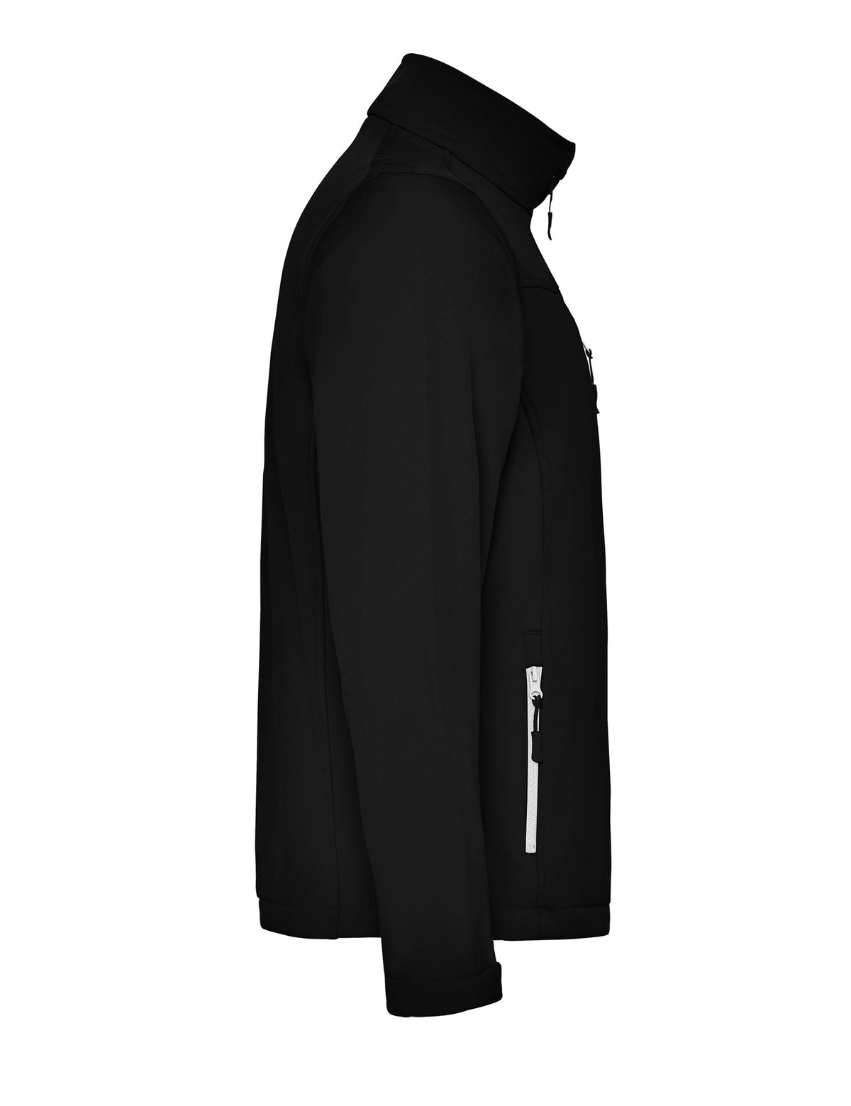 Μπουφάν Εργασίας Softshell Αδιάβροχο