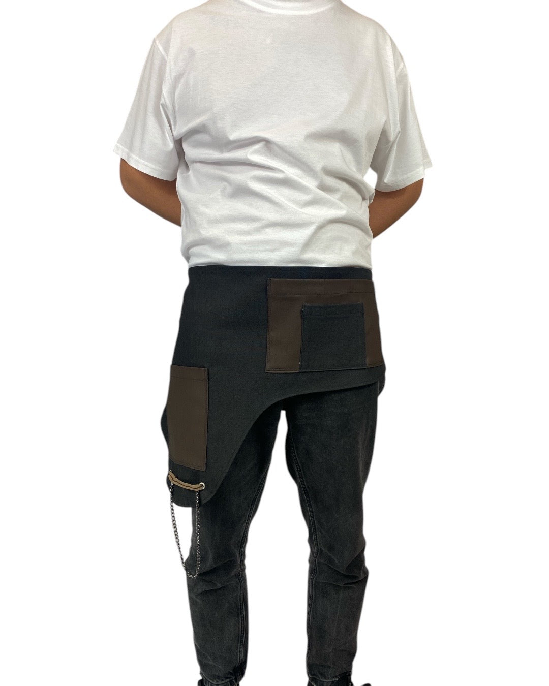 APR-W-006