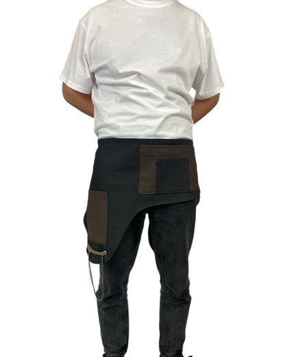 APR-W-006
