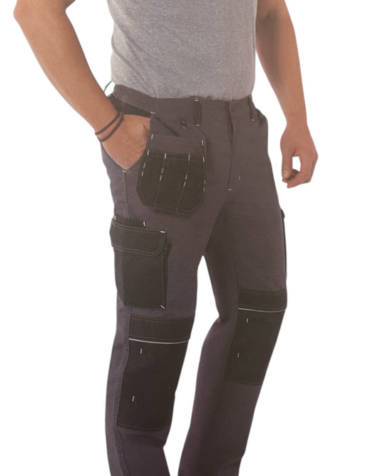 Pants-004