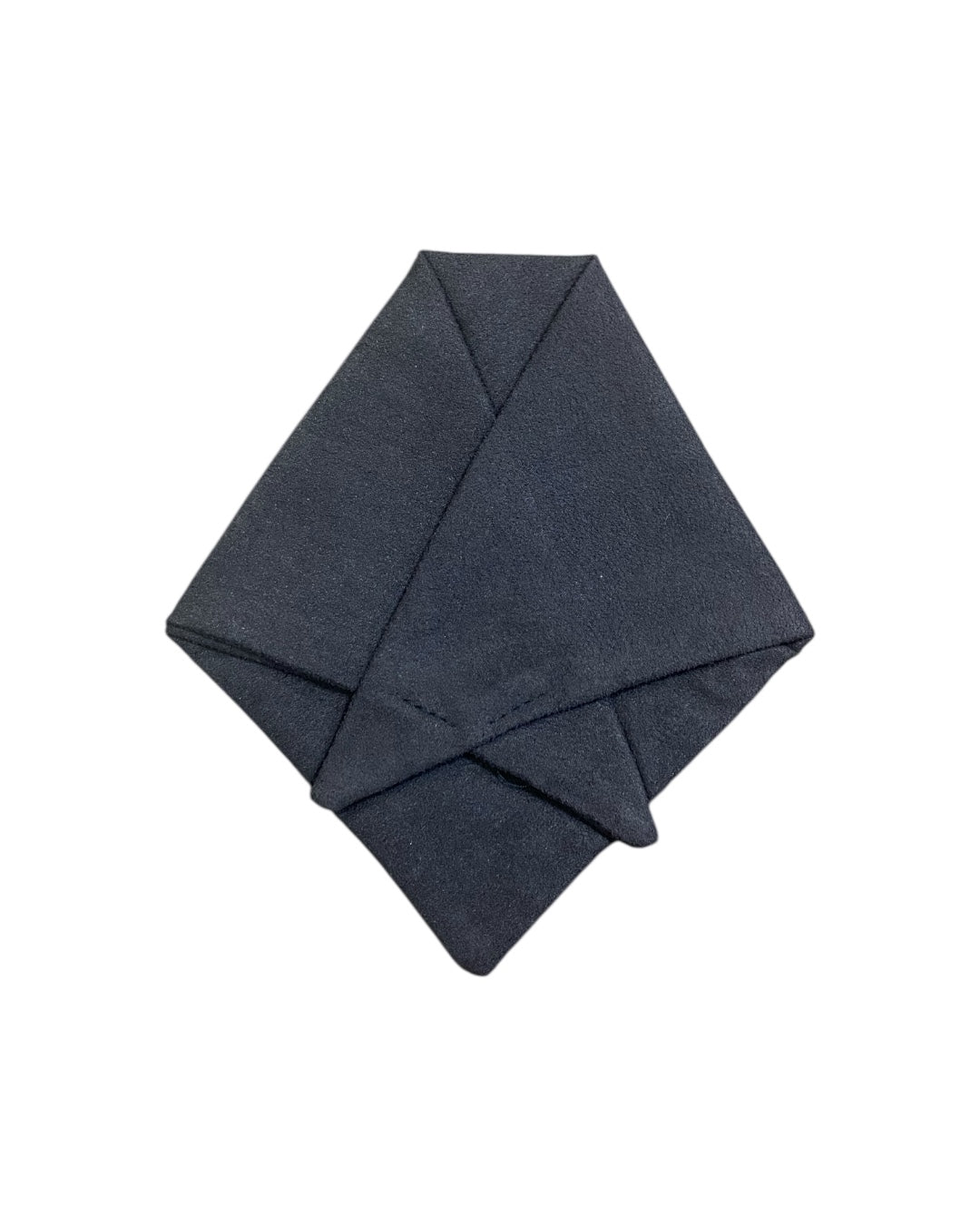 BAR-004