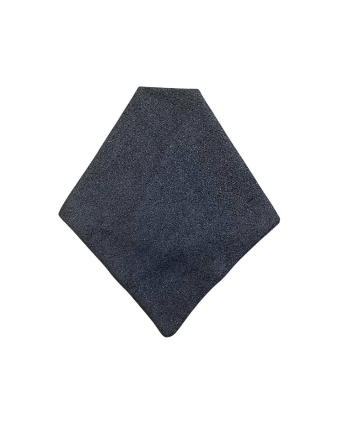BAR-004
