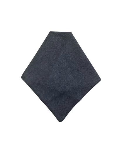 BAR-004