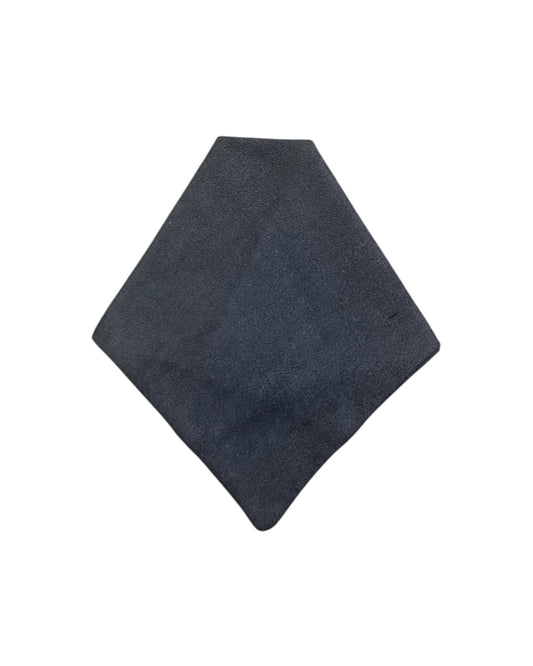 BAR-004
