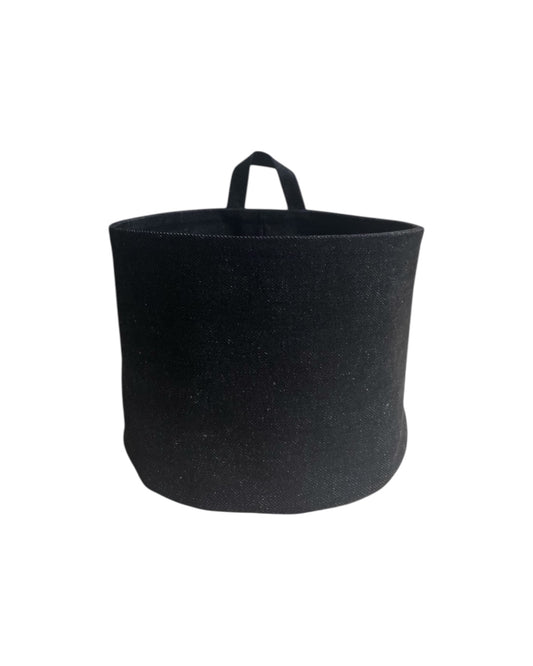 KIT-BR-007