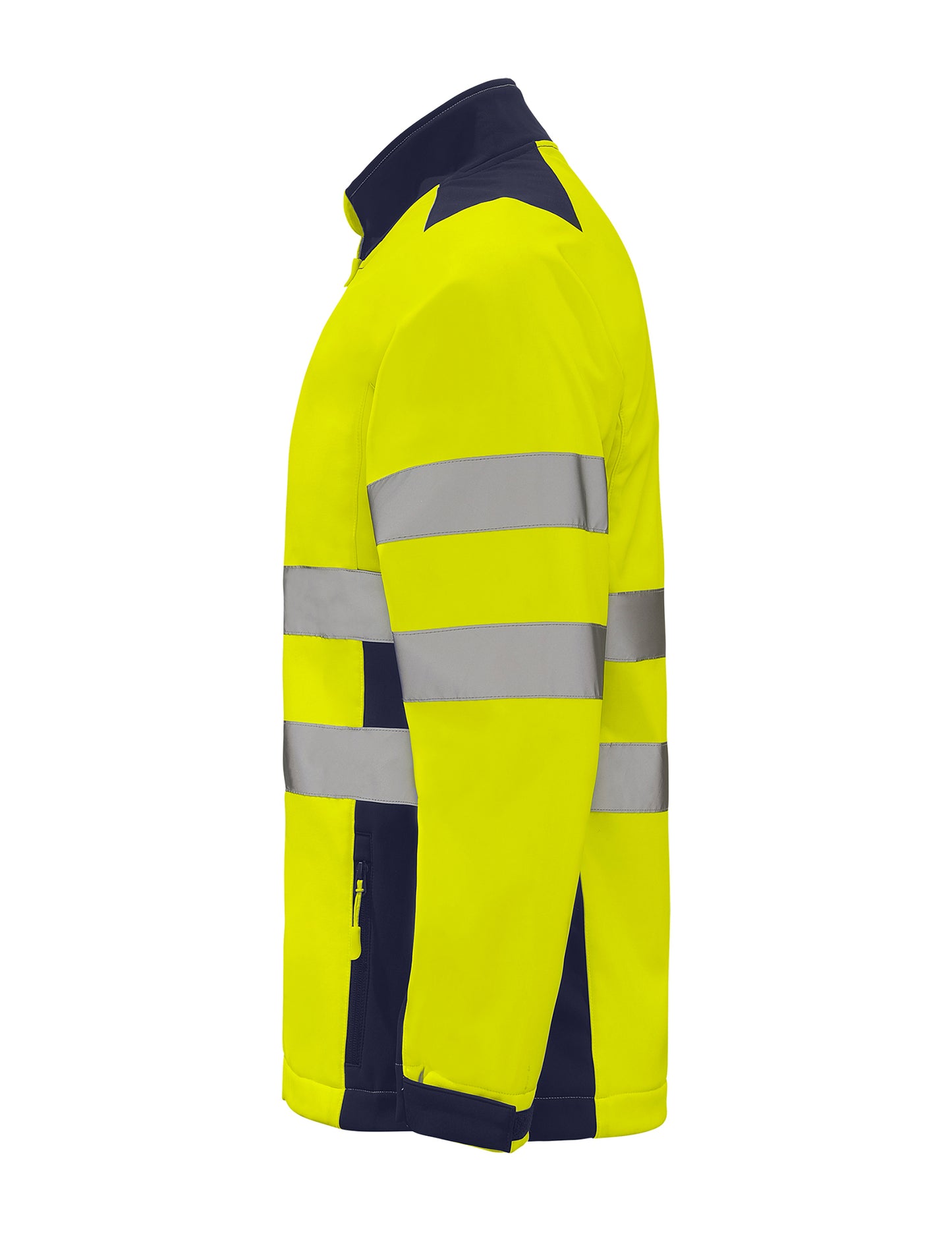 JCT-004