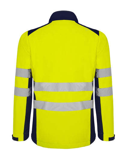 JCT-004