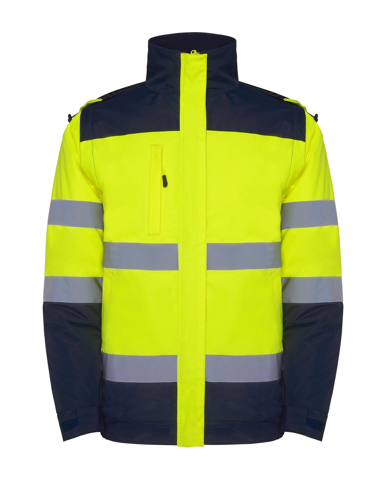 JCT-007