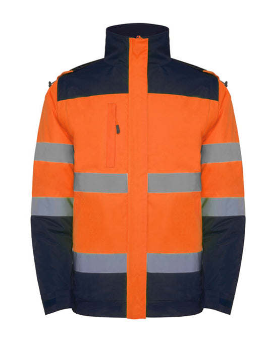 JCT-007