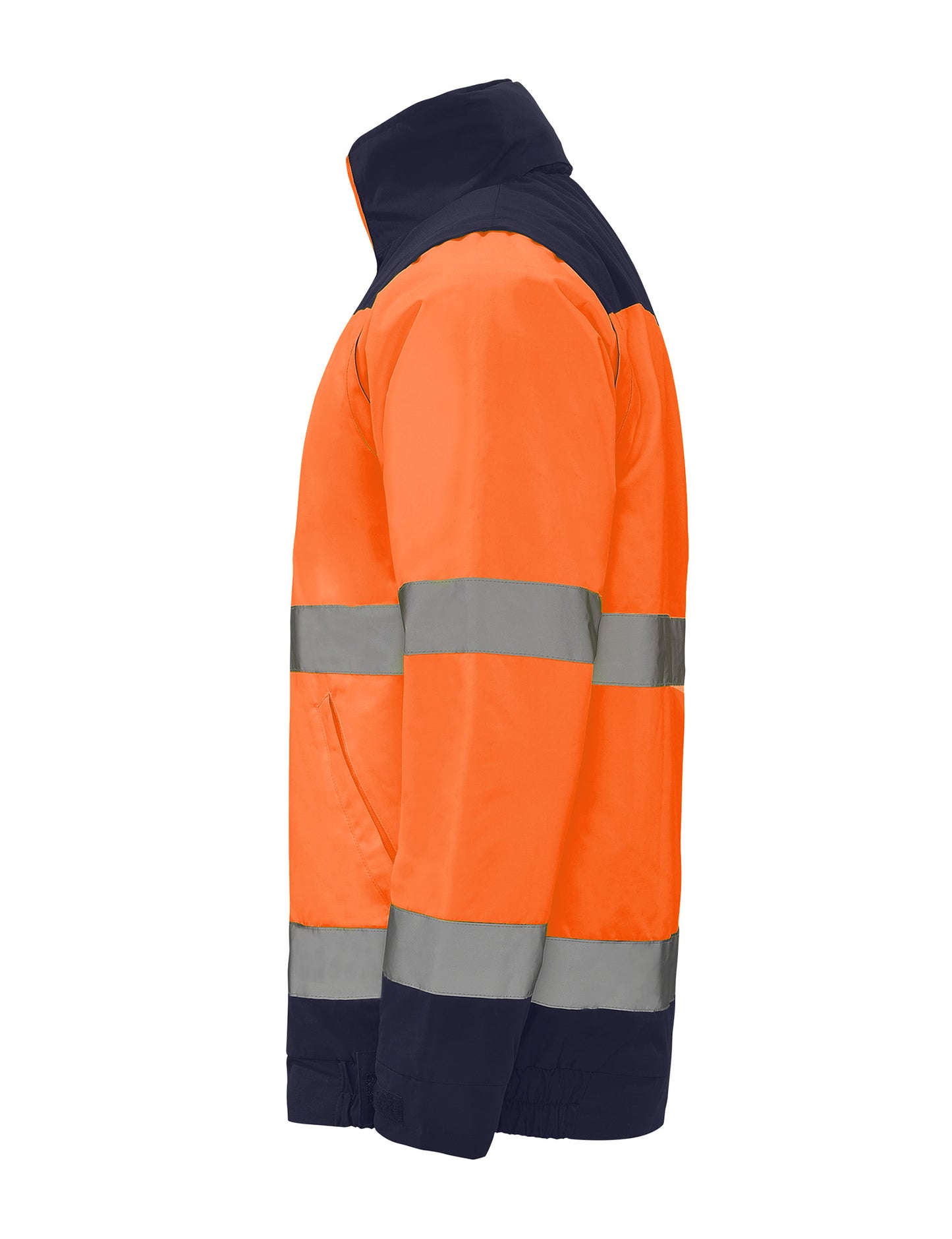 JCT-007