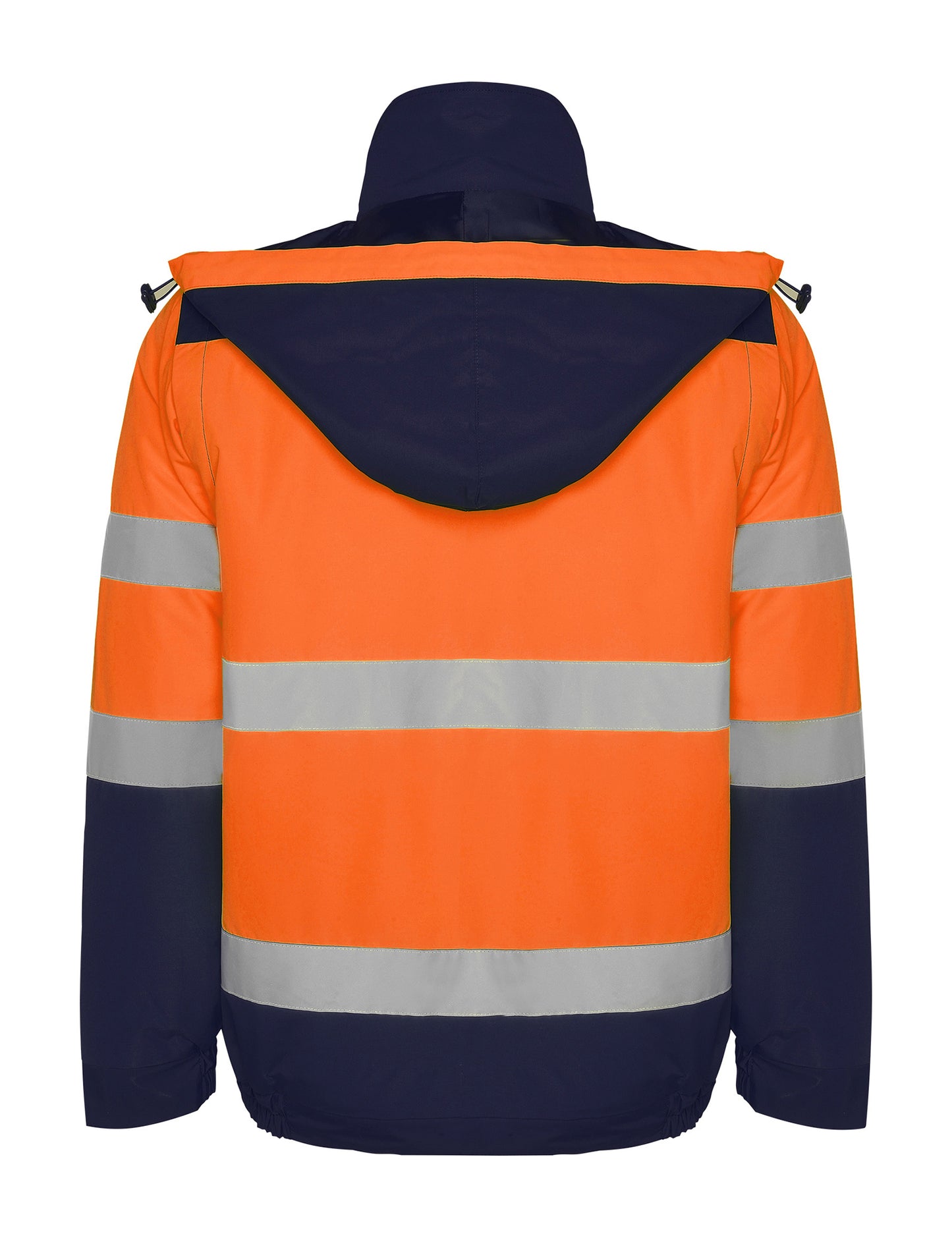 JCT-007