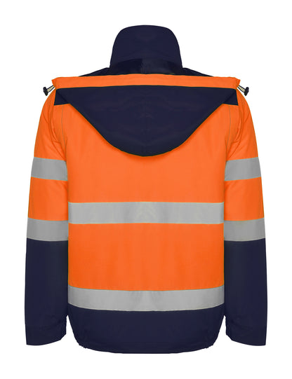 JCT-007
