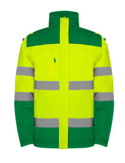 JCT-007