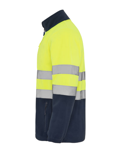JCT-003
