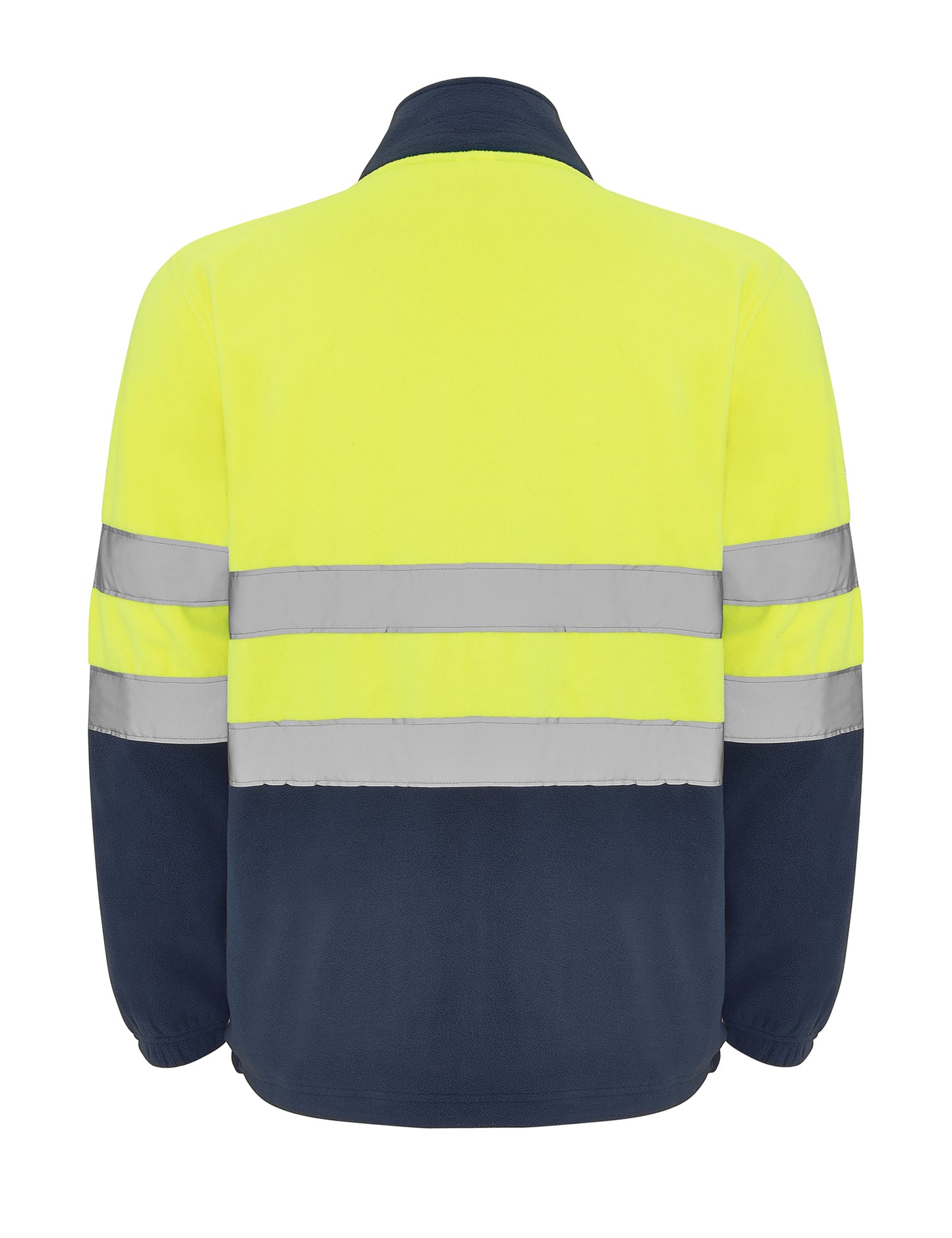 JCT-003