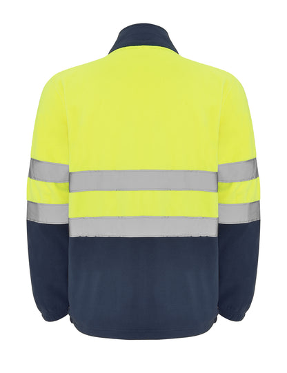 JCT-003