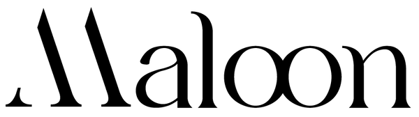 Maloon