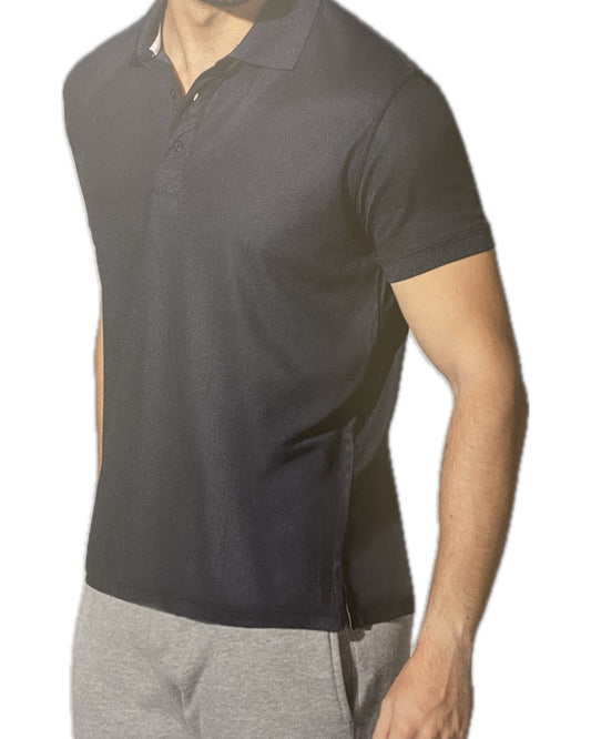 TOP-008 polo